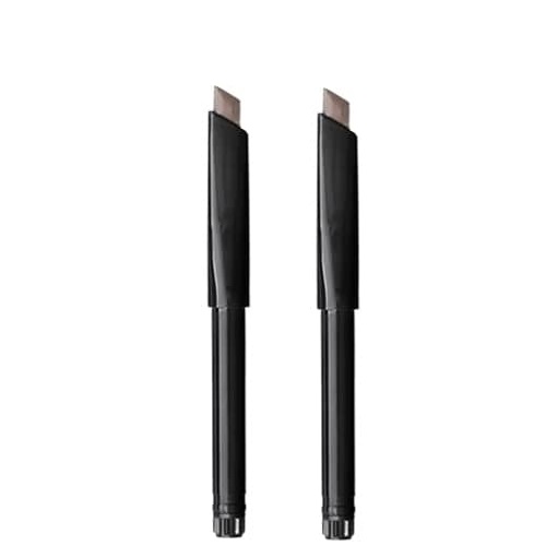 Bobbi Brown Brow