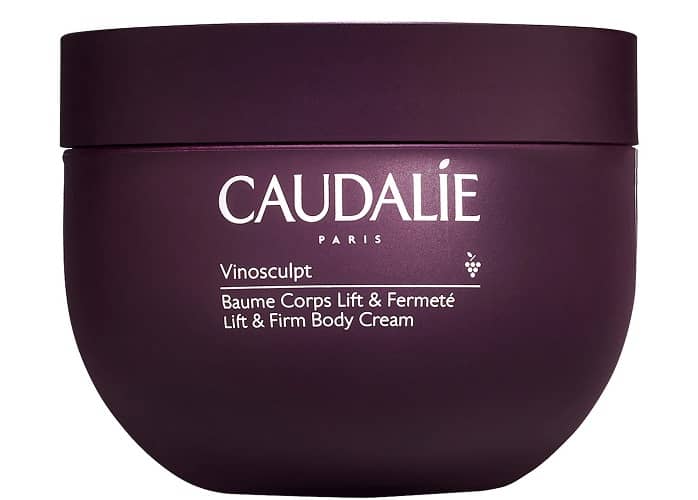 Caudalie Vinosculpt