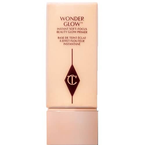 Airbrush Flawless Foundation