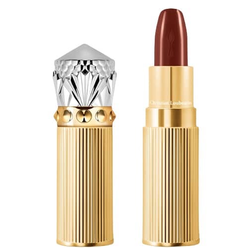 Christian Louboutin On-The-Go