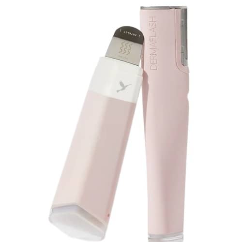 DERMAFLASH LUXE