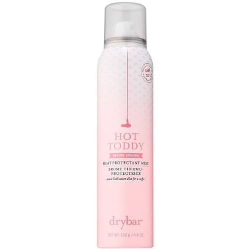 Sephora Black Friday