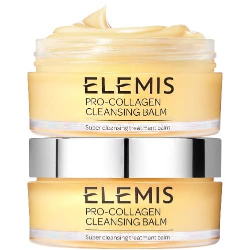 ELEMIS Pro-Collagen Cleansing