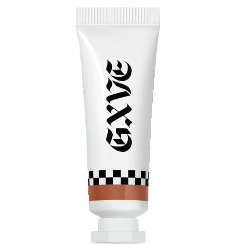 GXVE Beauty Black Friday