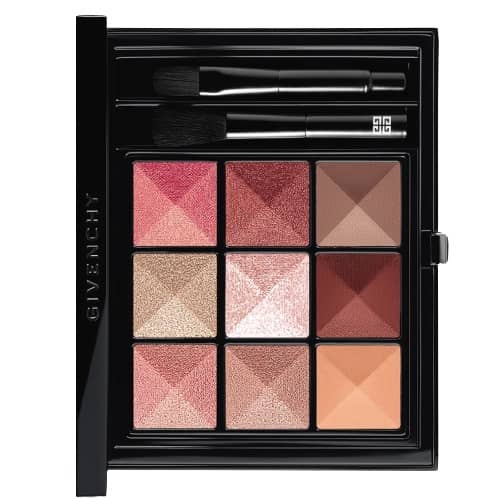 Givenchy Beauty