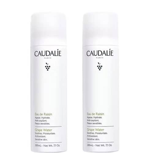 Caudalie Grape Water