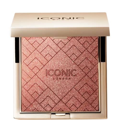 Underglow Blurring Primer
