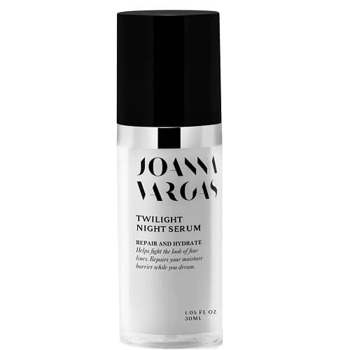 Dermstore Anniversary Sale