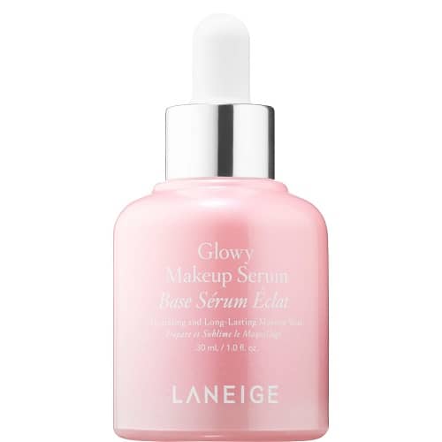 BTS Lip Sleeping Mask