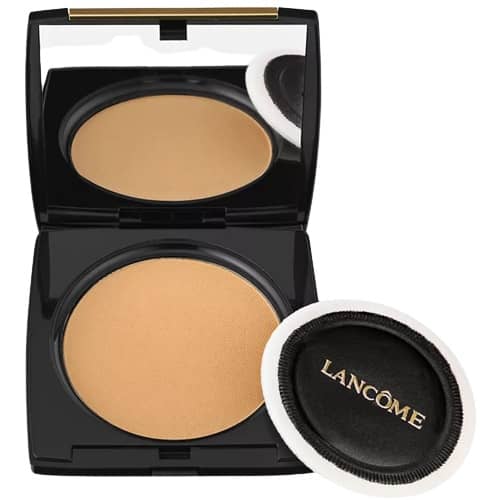 Lancôme Black Friday