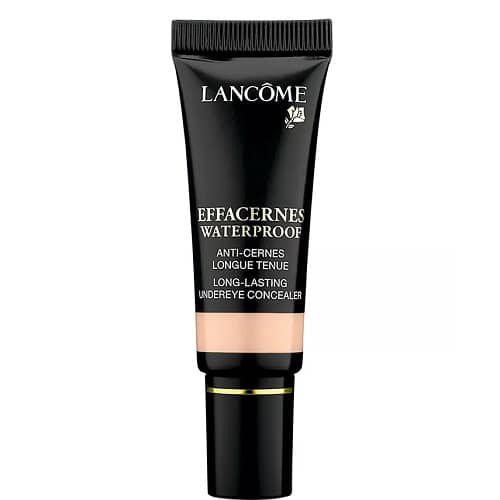 Macy's 10 Days of Glam