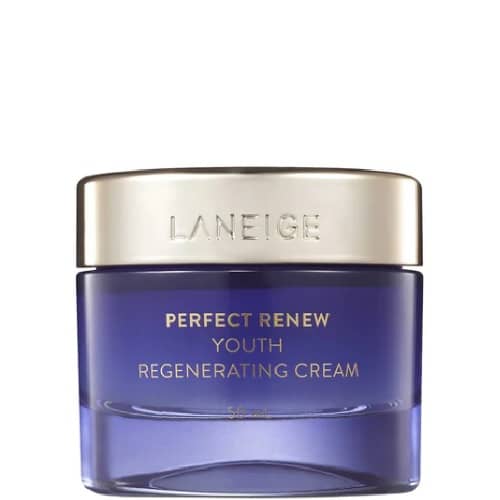 BTS Lip Sleeping Mask