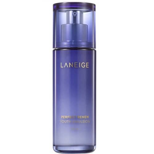 BTS Lip Sleeping Mask