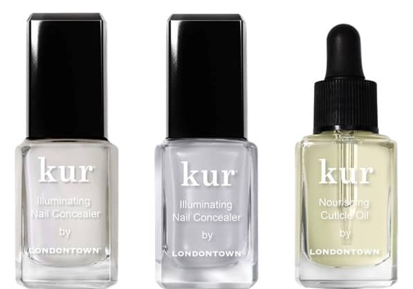 Londontown Kur Illuminating