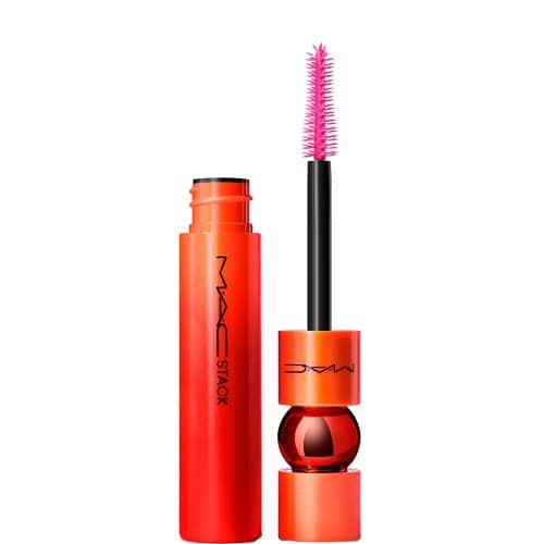 MAC Cosmetics New Year