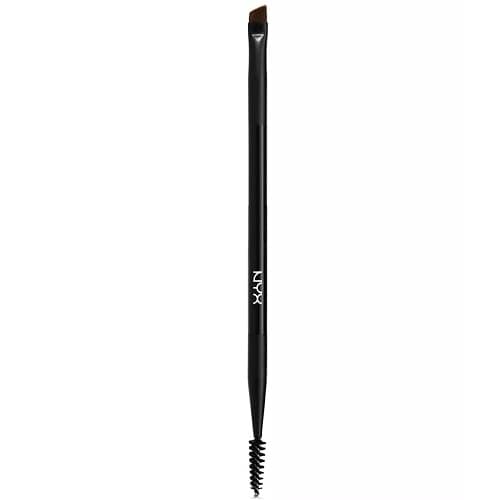 NYX Professional Makeup Brushes