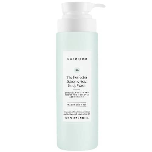 Naturium Black Friday