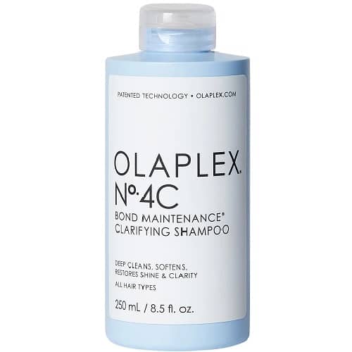Olaplex FLASH