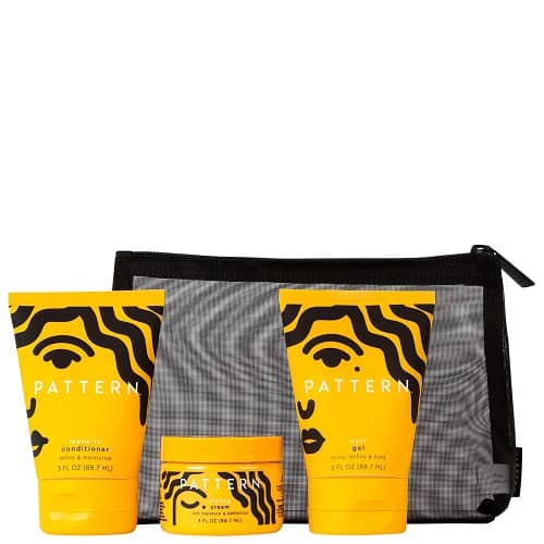 Sephora Favorites Oh Hair Yeah