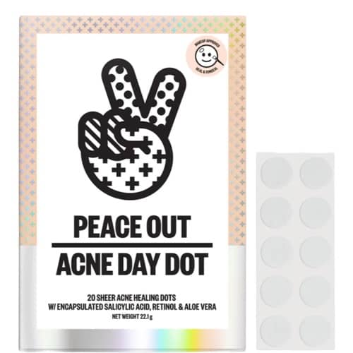 ulta beauty love your skin