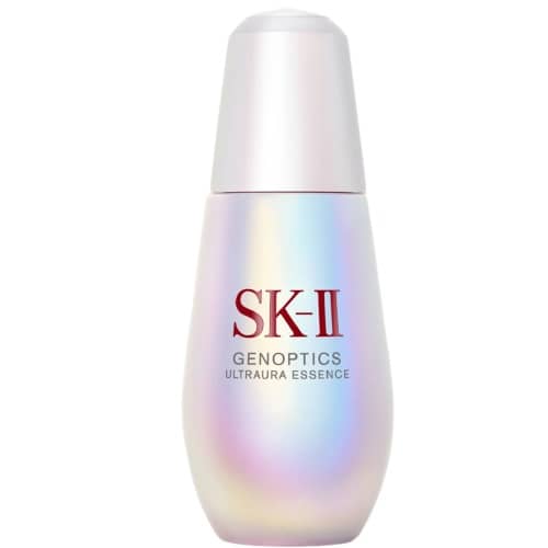 Neiman Marcus Gift Card