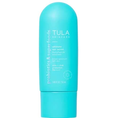 Tula Skincare Cyber Week