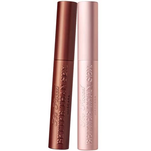 Better Than Sex Mascara