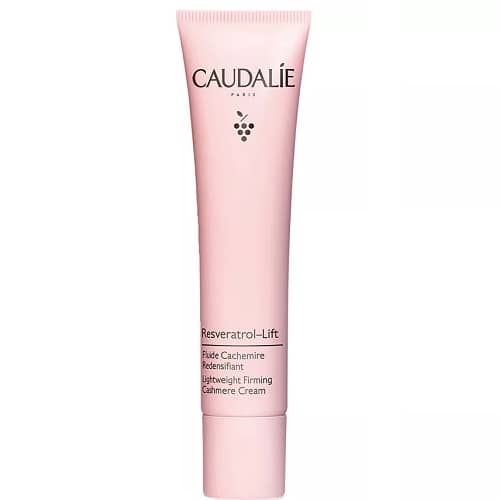 Caudalie Vinosculpt