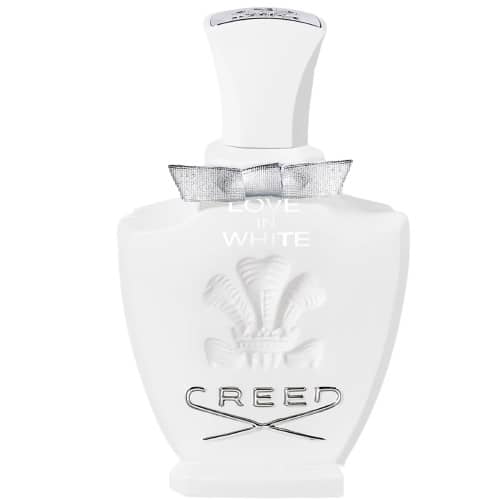 CREED fragrance