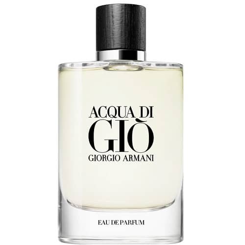 Armani Beauty Black Friday