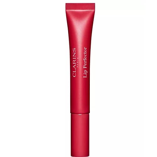 Macy's Friends & Family