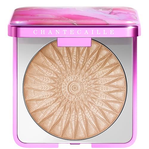 Chantecaille Black Friday