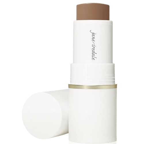 Jane Iredale Glow Time Bronzer