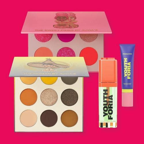 Ulta Beauty Summer Sale