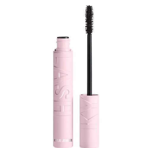 Kylie Cosmetics Face