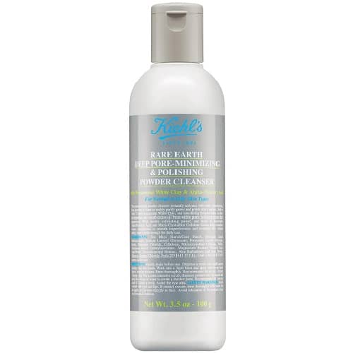 Ultra Facial Moisturizing Cream