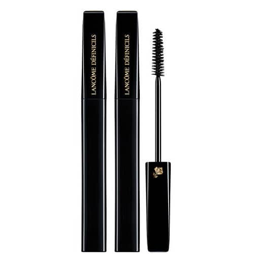 Lancôme Buy
Lancôme Favorites
Lancôme Select Favorites