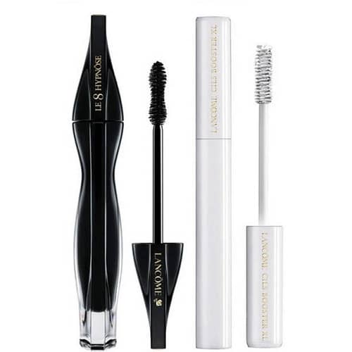 Lancôme Tonique Confort