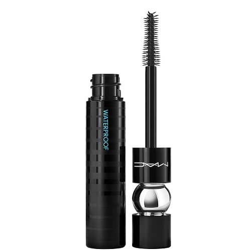 MAC Cosmetics All Stars