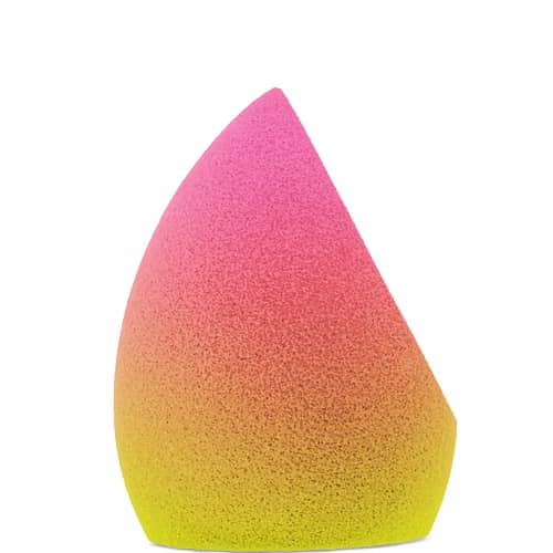 Macys Friends & Family