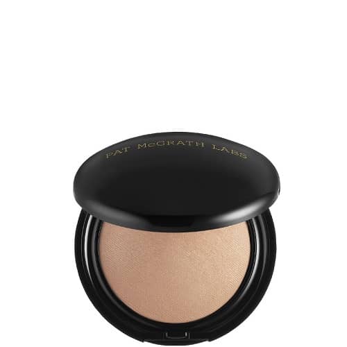 Sublime Perfection Blurring