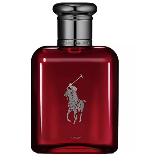 Macys Friends & Family