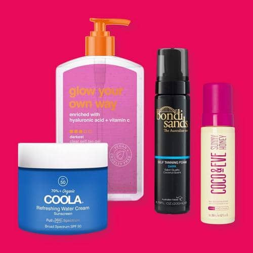 Ulta Beauty Summer Sale