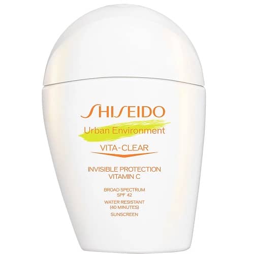 Saks Fifth Avenue beauty