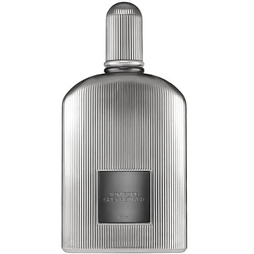 TOM FORD Grey Vetiver 