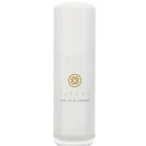 TATCHA Cyber Sale