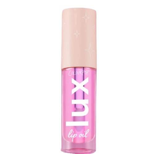 ColourPop Black Friday