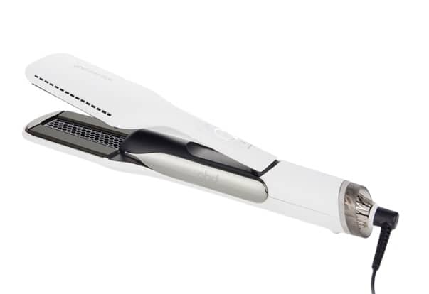 ghd Duet