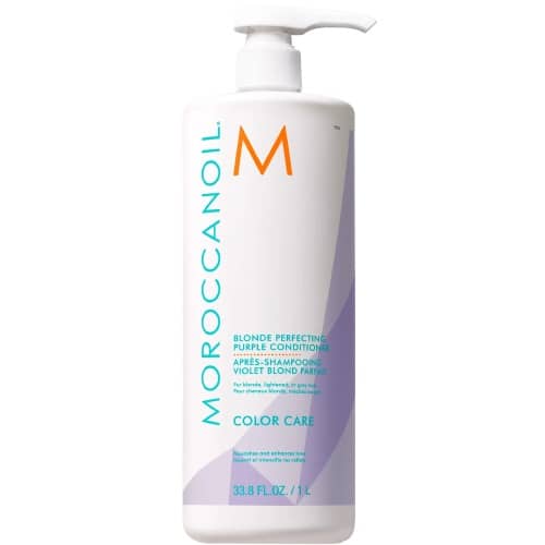 Moroccanoil coupon code