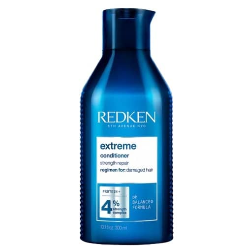 Redken